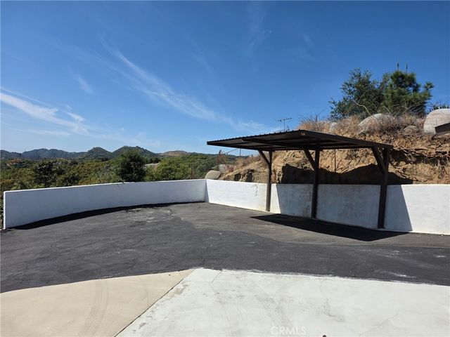 45050 Camaron Road, Temecula, CA 92590