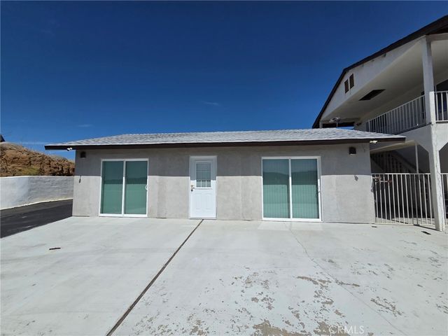 45050 Camaron Road, Temecula, CA 92590