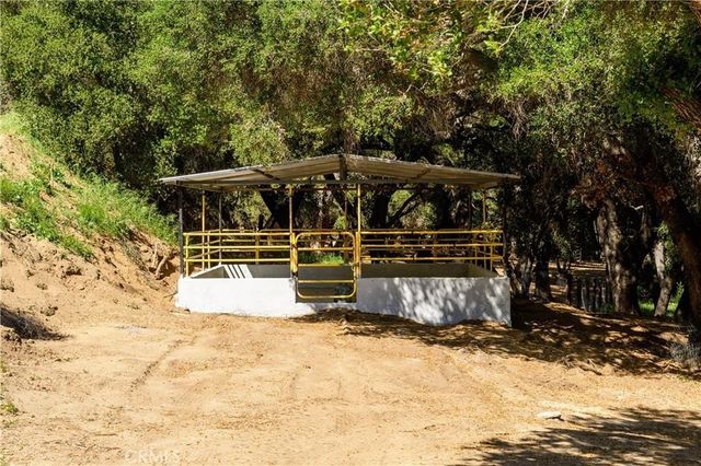 45050 Camaron Road, Temecula, CA 92590