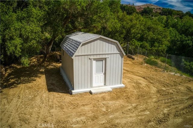 45050 Camaron Road, Temecula, CA 92590