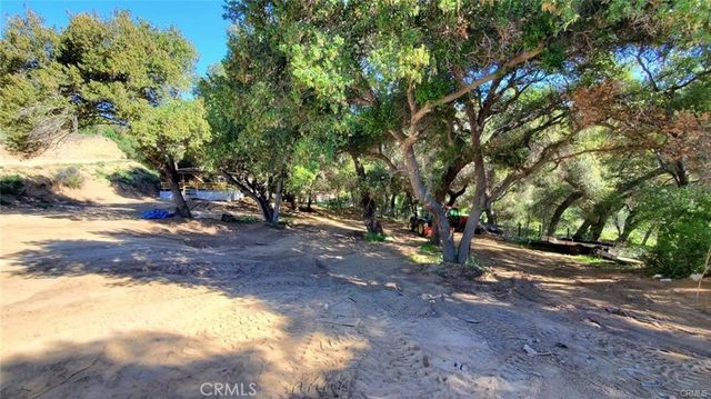 45050 Camaron Road, Temecula, CA 92590