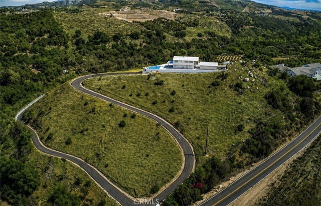 45050 Camaron Road, Temecula, CA 92590