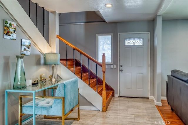 45050 Camaron Road, Temecula, CA 92590
