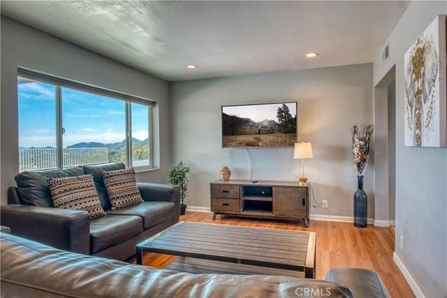 45050 Camaron Road, Temecula, CA 92590