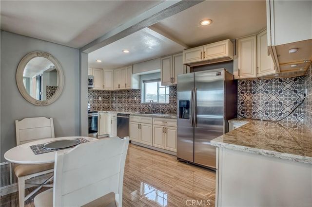 45050 Camaron Road, Temecula, CA 92590