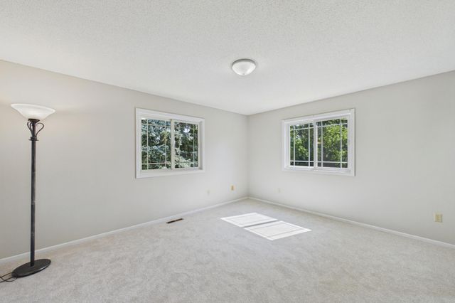 849 Windrow Drive, Little Canada, MN 55109