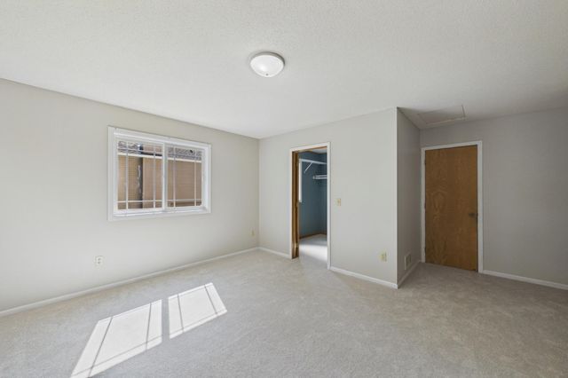 849 Windrow Drive, Little Canada, MN 55109