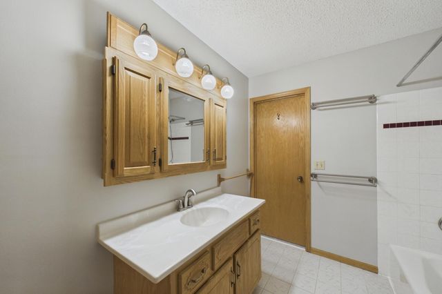 849 Windrow Drive, Little Canada, MN 55109