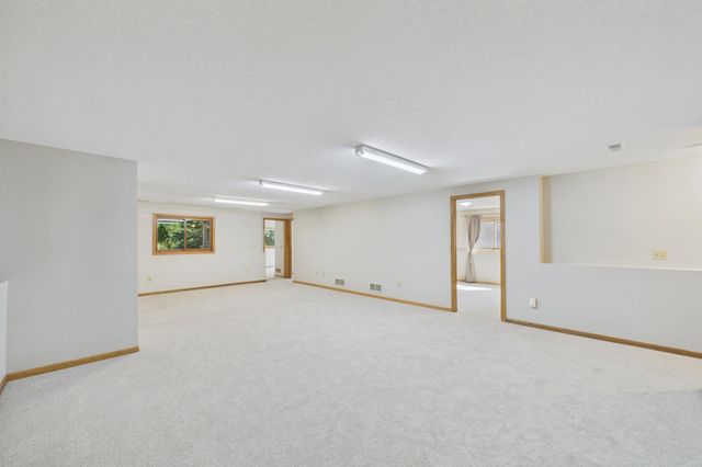 849 Windrow Drive, Little Canada, MN 55109