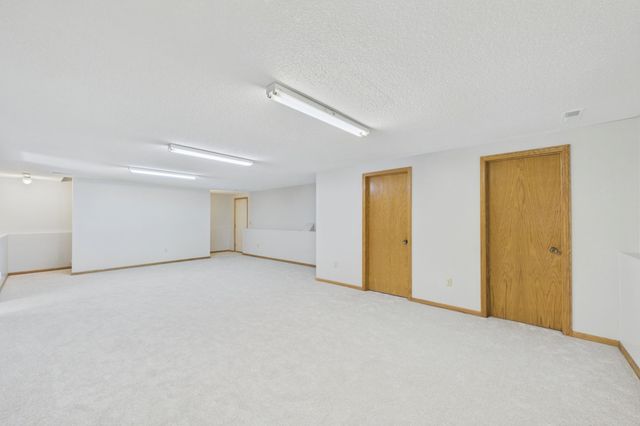 849 Windrow Drive, Little Canada, MN 55109