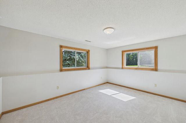 849 Windrow Drive, Little Canada, MN 55109