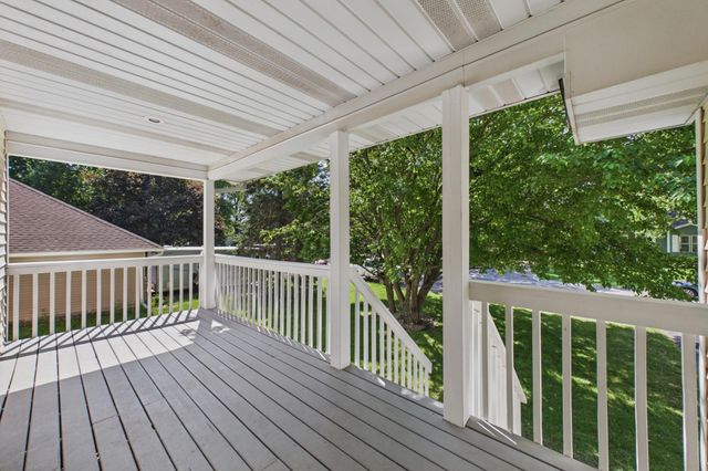 849 Windrow Drive, Little Canada, MN 55109