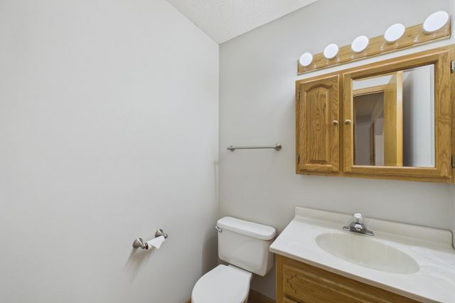 849 Windrow Drive, Little Canada, MN 55109