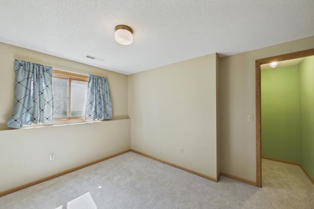849 Windrow Drive, Little Canada, MN 55109