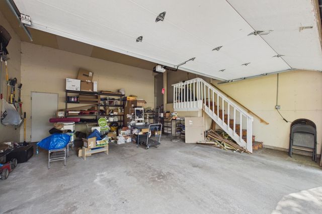 849 Windrow Drive, Little Canada, MN 55109