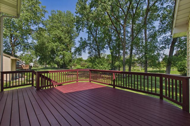 849 Windrow Drive, Little Canada, MN 55109