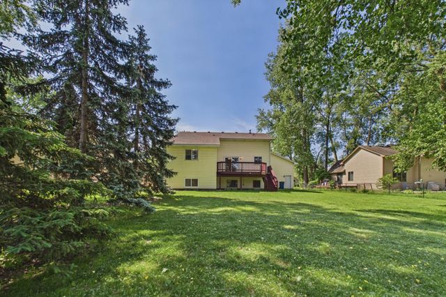 849 Windrow Drive, Little Canada, MN 55109