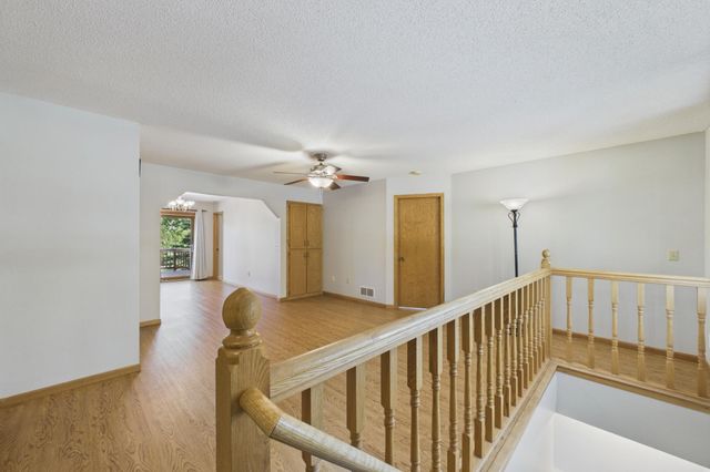 849 Windrow Drive, Little Canada, MN 55109
