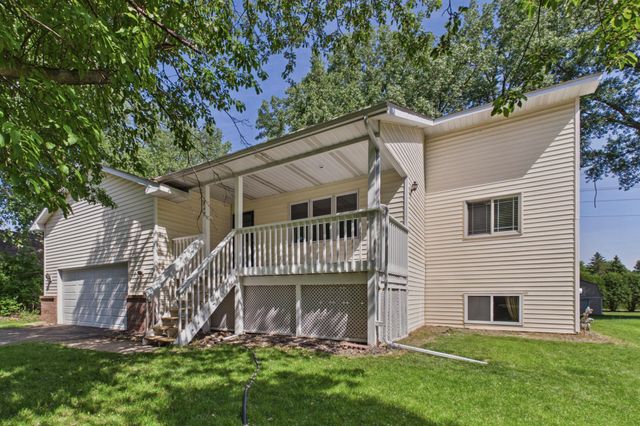 849 Windrow Drive, Little Canada, MN 55109