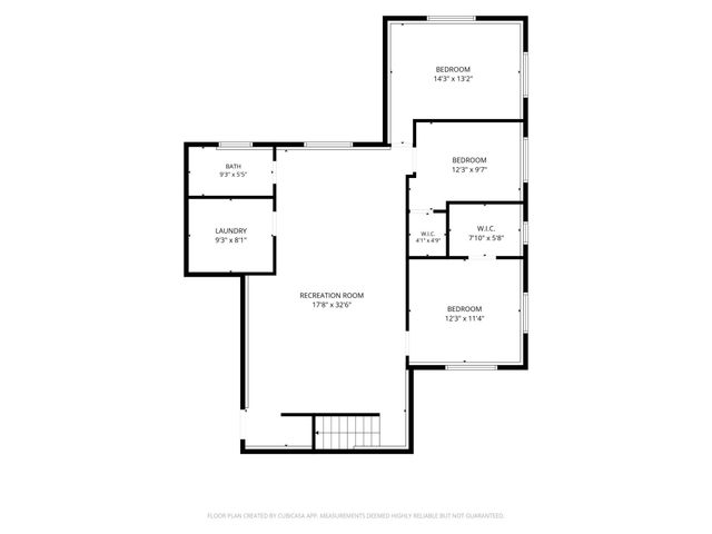849 Windrow Drive, Little Canada, MN 55109