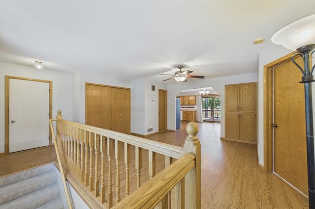 849 Windrow Drive, Little Canada, MN 55109
