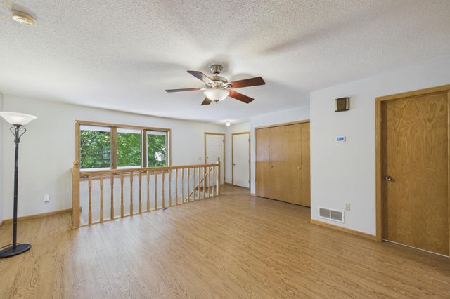 849 Windrow Drive, Little Canada, MN 55109