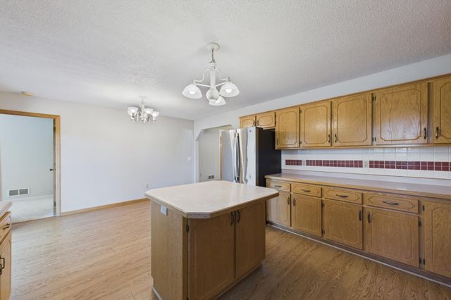 849 Windrow Drive, Little Canada, MN 55109