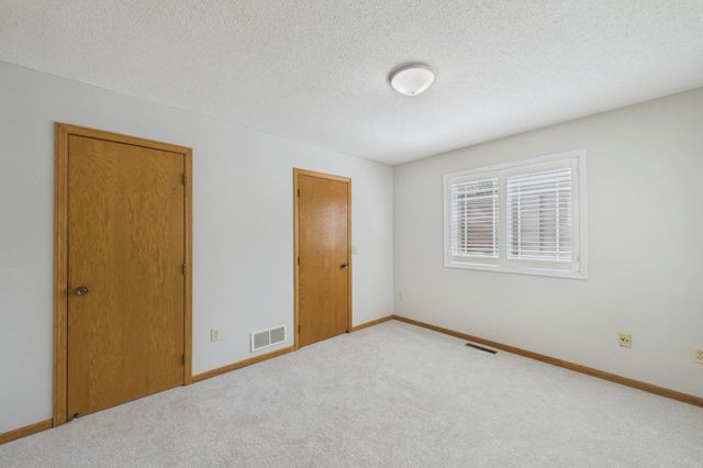849 Windrow Drive, Little Canada, MN 55109