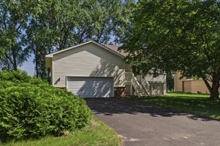 849 Windrow Drive, Little Canada, MN 55109