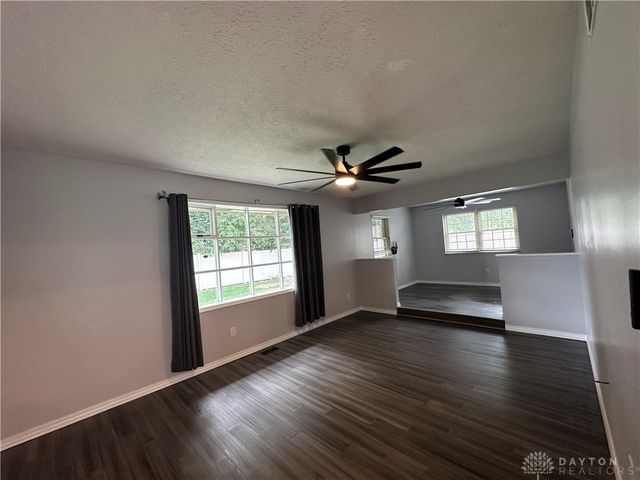 1204 Northbrook Lane, Troy, OH 45373