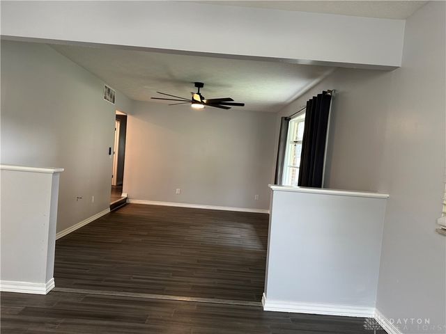 1204 Northbrook Lane, Troy, OH 45373