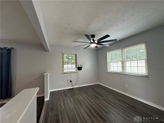 1204 Northbrook Lane, Troy, OH 45373