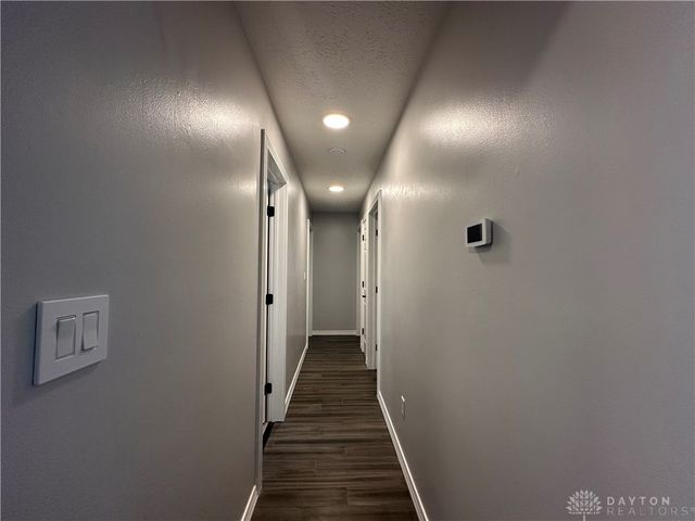 1204 Northbrook Lane, Troy, OH 45373