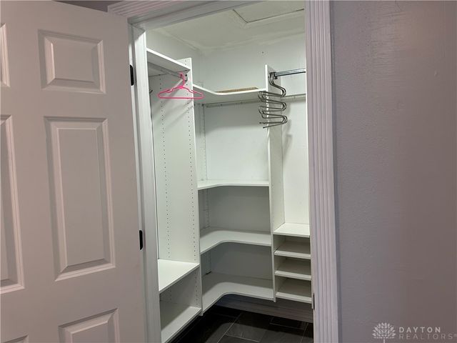 1204 Northbrook Lane, Troy, OH 45373
