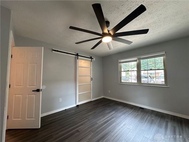 1204 Northbrook Lane, Troy, OH 45373