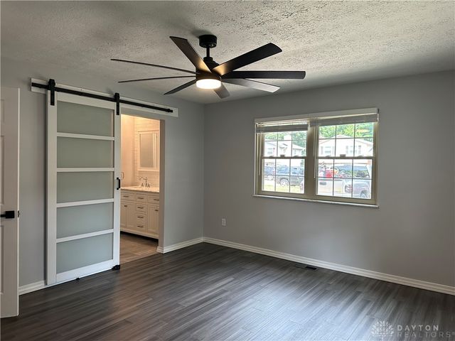1204 Northbrook Lane, Troy, OH 45373
