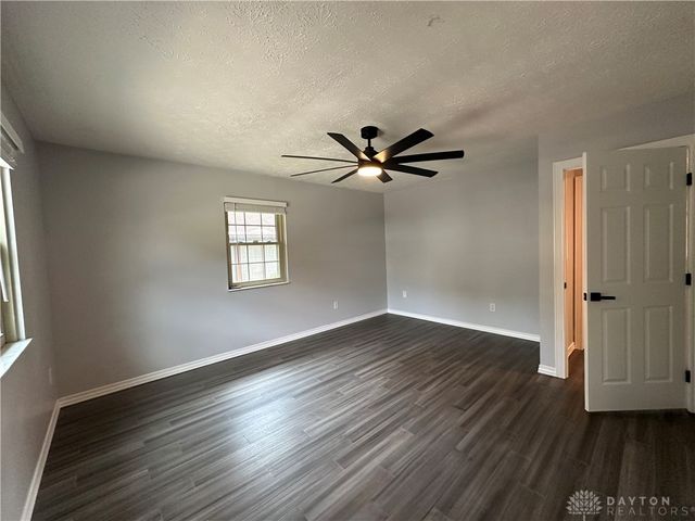 1204 Northbrook Lane, Troy, OH 45373