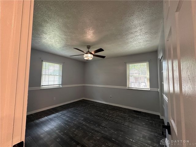 1204 Northbrook Lane, Troy, OH 45373