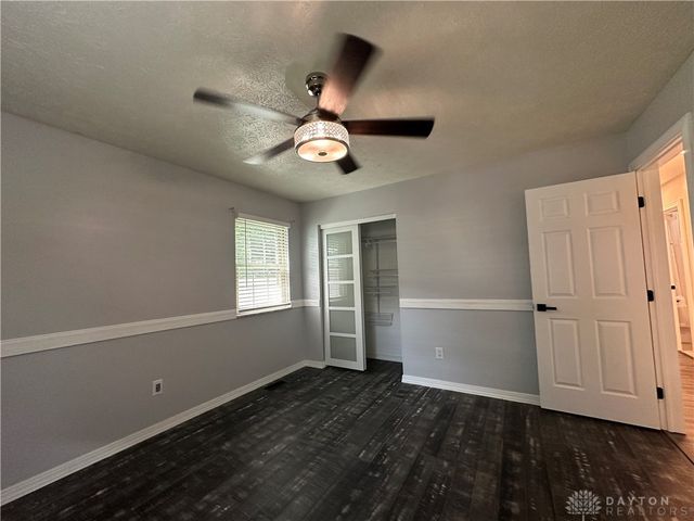 1204 Northbrook Lane, Troy, OH 45373