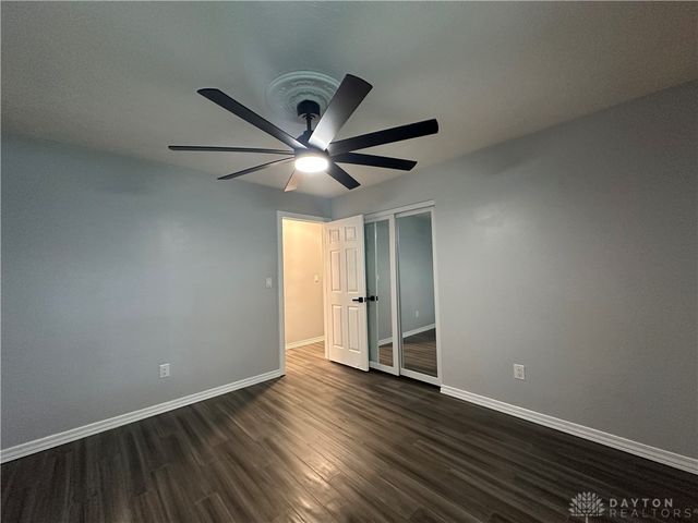 1204 Northbrook Lane, Troy, OH 45373