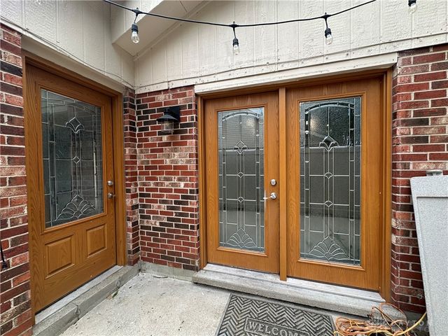 1204 Northbrook Lane, Troy, OH 45373