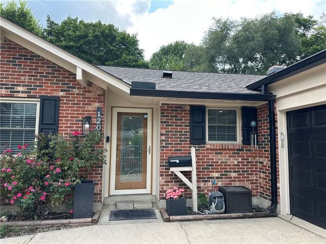 1204 Northbrook Lane, Troy, OH 45373