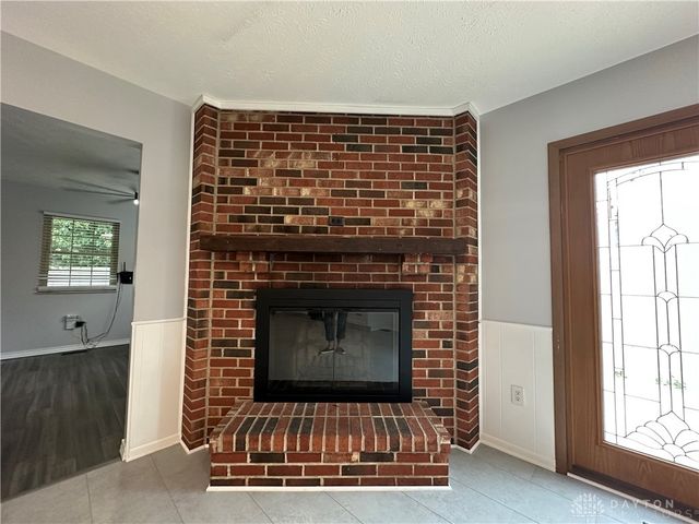 1204 Northbrook Lane, Troy, OH 45373