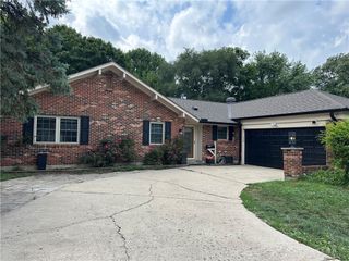 1204 Northbrook Lane, Troy, OH 45373