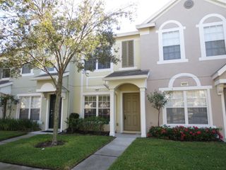 4520 KENNEWICK PLACE, Riverview, FL 33578
