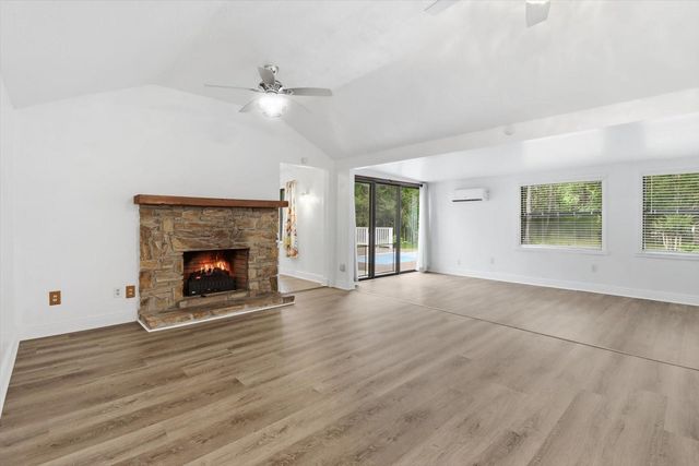 12220 TIMBER LANE, Brooksville, FL 34601