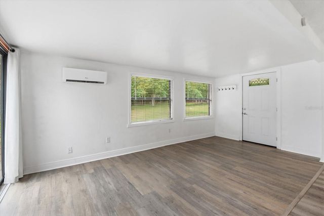 12220 TIMBER LANE, Brooksville, FL 34601