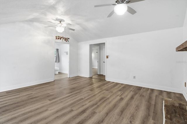 12220 TIMBER LANE, Brooksville, FL 34601