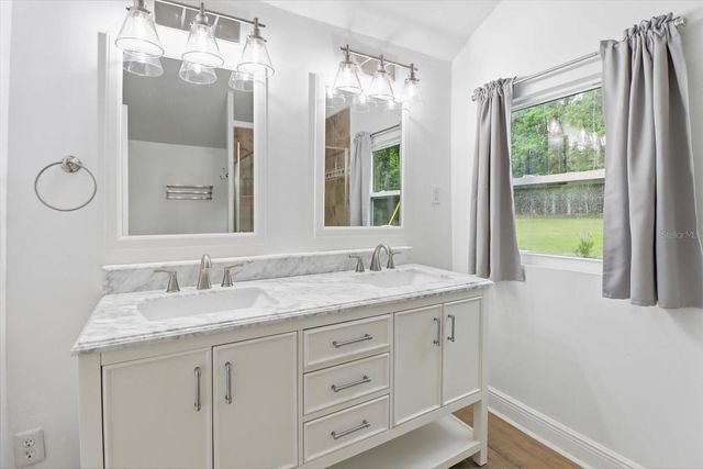 12220 TIMBER LANE, Brooksville, FL 34601