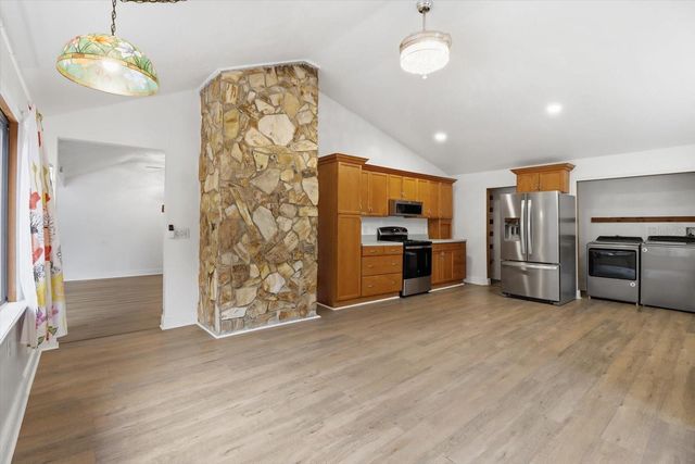 12220 TIMBER LANE, Brooksville, FL 34601
